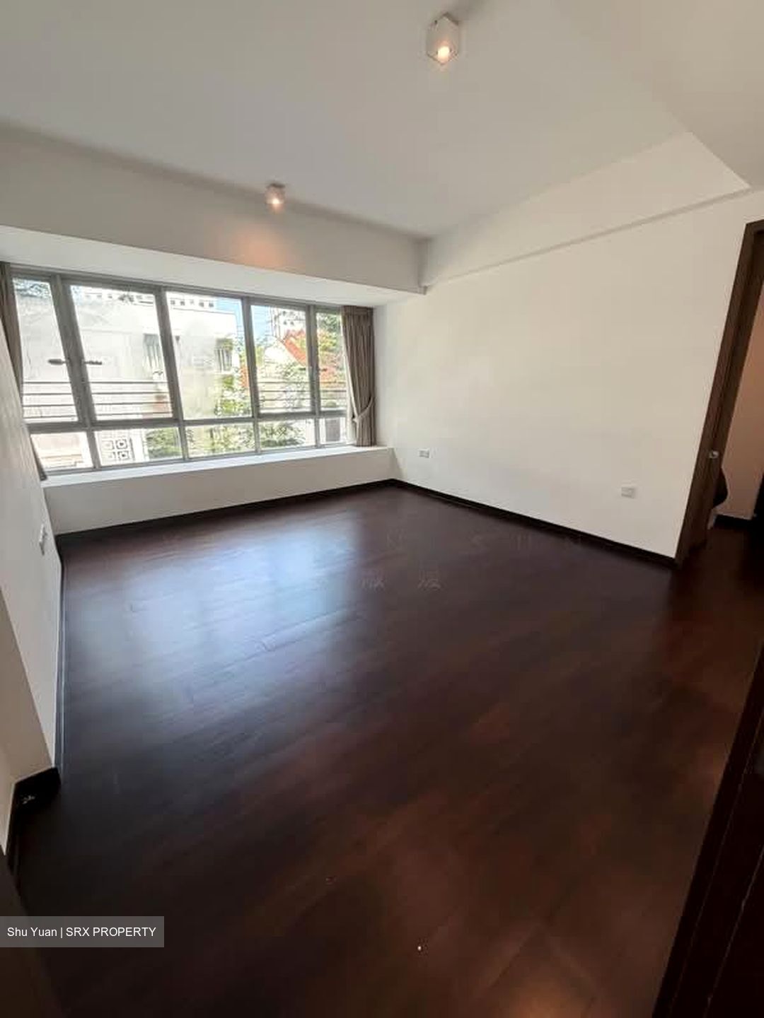 RESIDENCES AT EMERALD HILL (D9), Apartment #584370431
